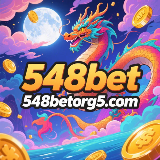 548bet